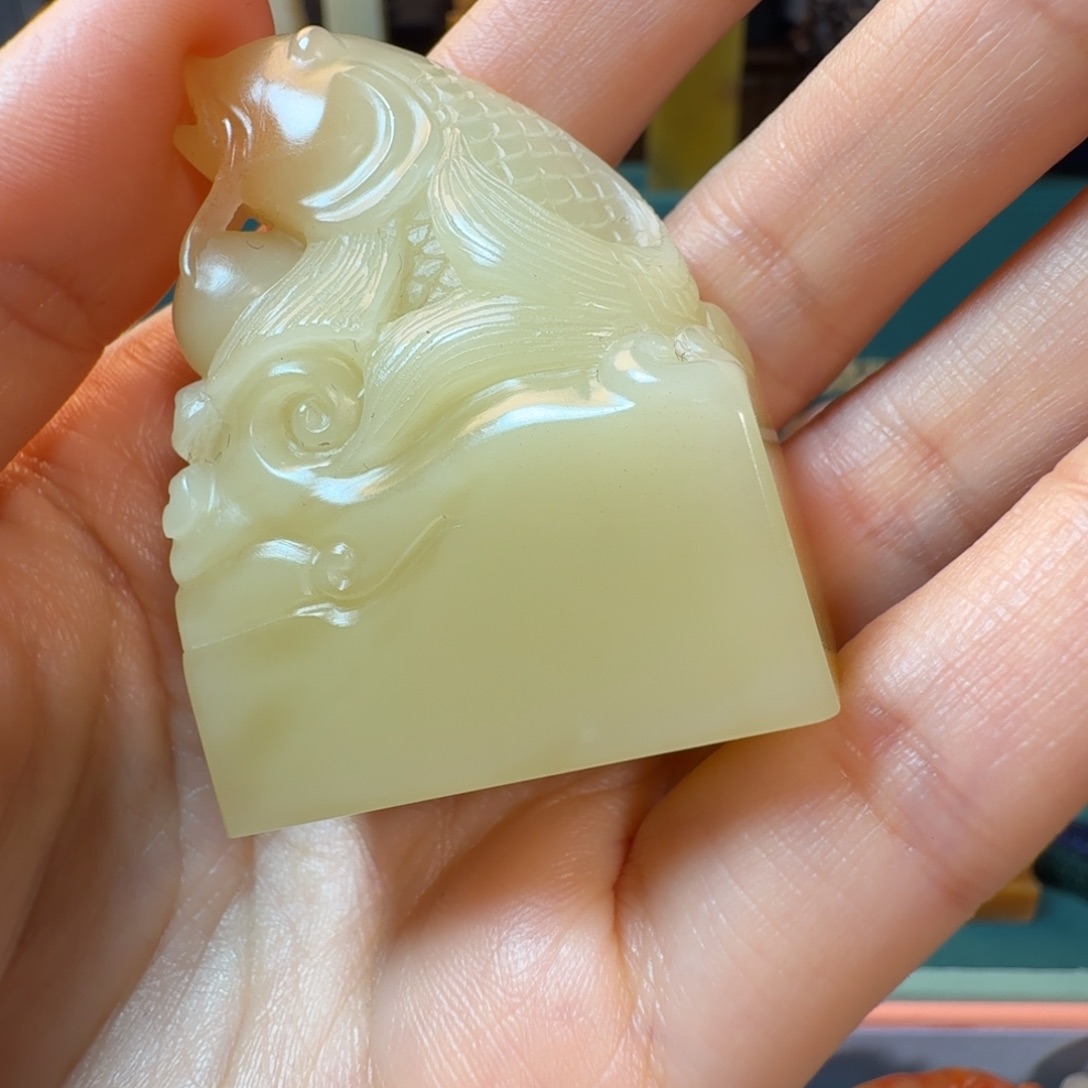 寿山石印石花****洞11111111111111111