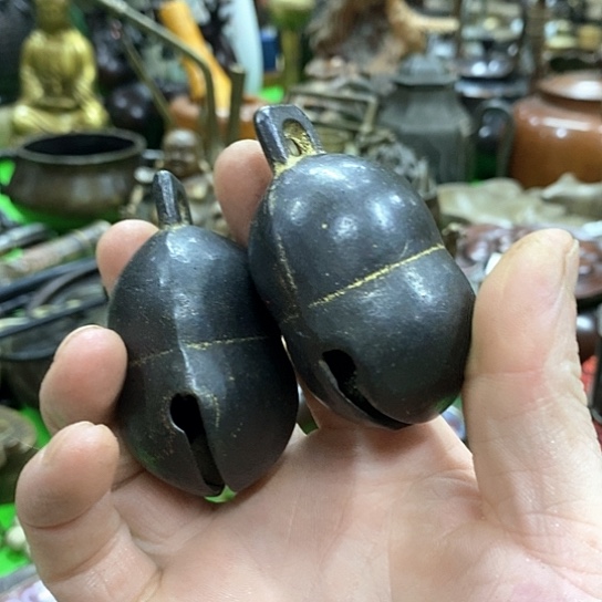 。***生铜器工艺品摆件工艺品