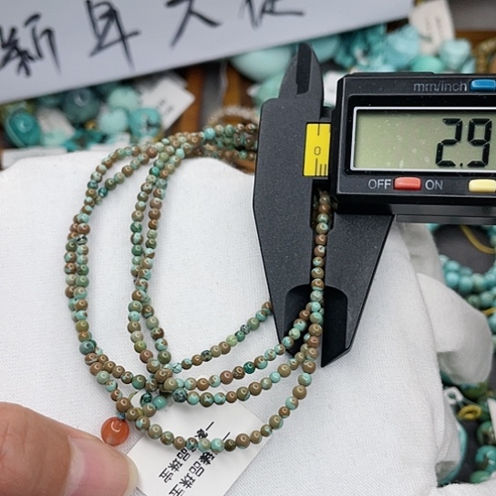 南红玛瑙珠宝奇石未镶嵌