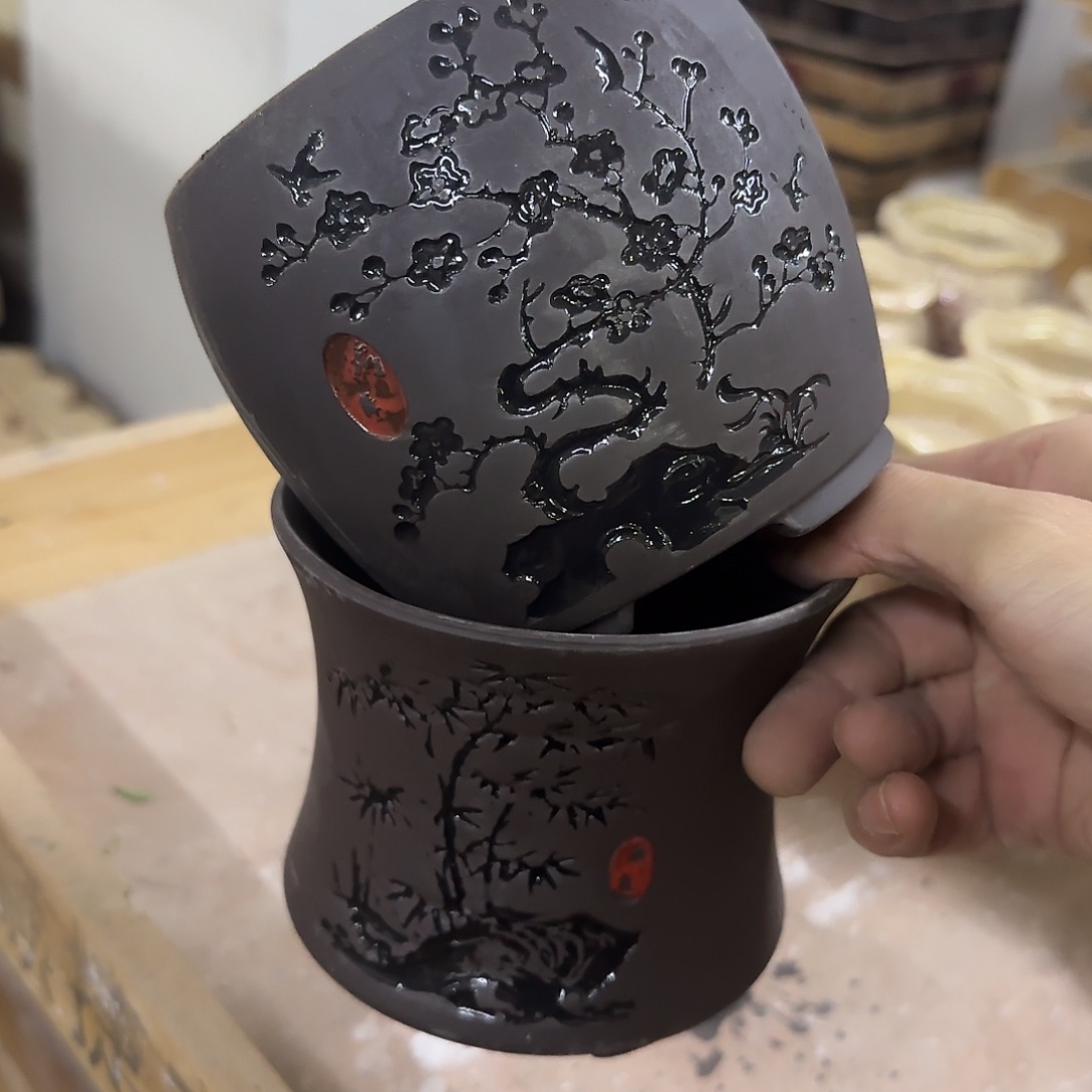 ：2个处理：满15元发