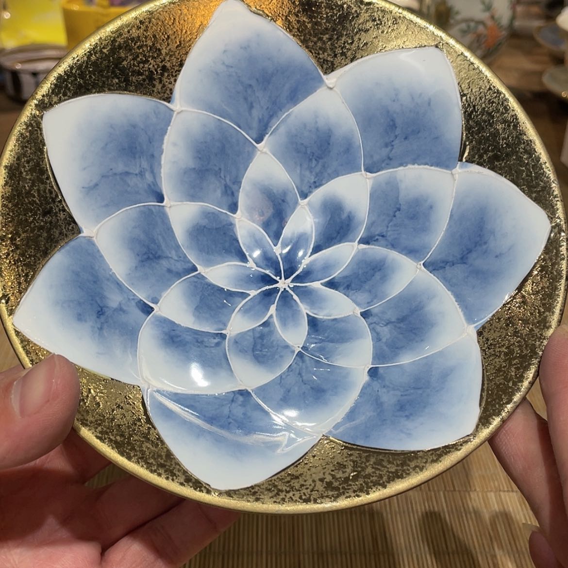 【闪购商品】清仓特价促销活动继续