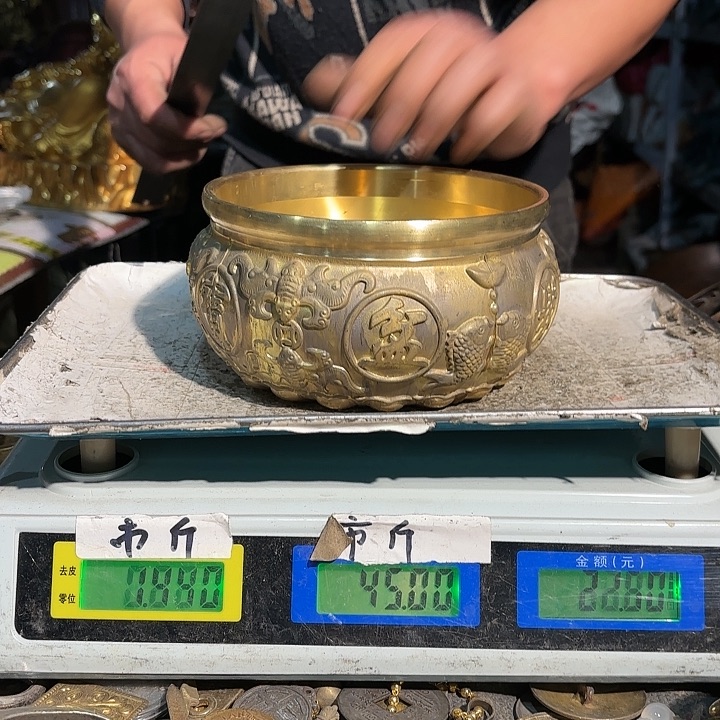 168000000000000000000