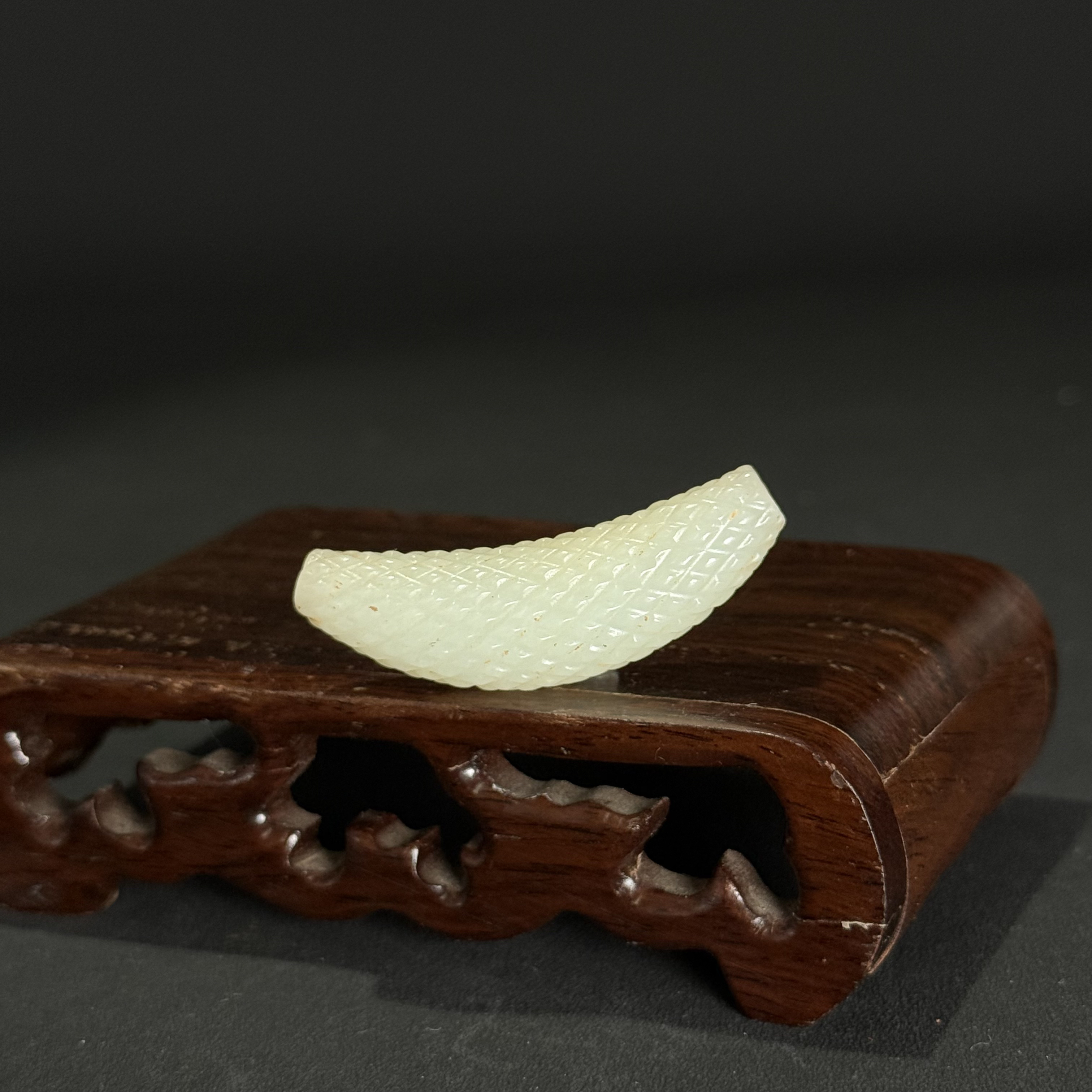 明璞纹腕饰-HBG14894（福利)