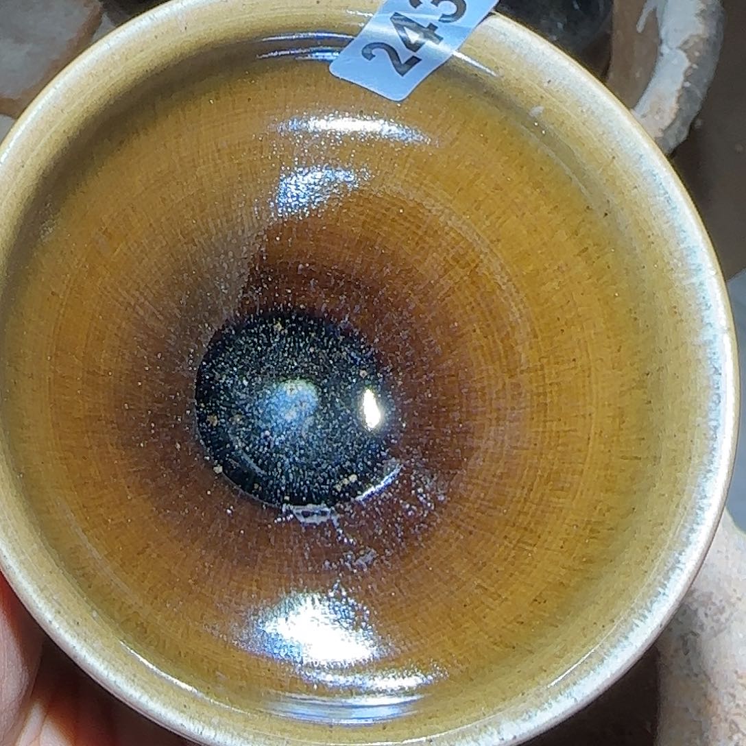 K***9茶盏88888888888888