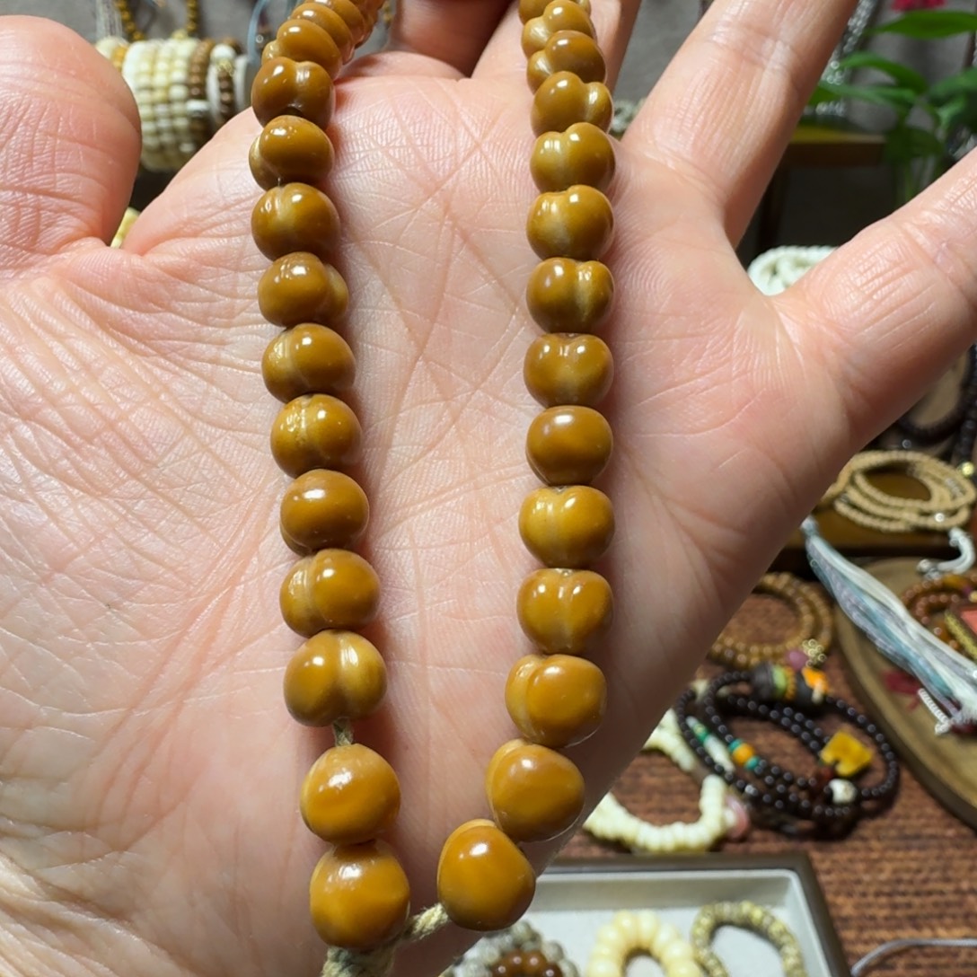 龙脊菩提吊坠龙脊菩提吊坠