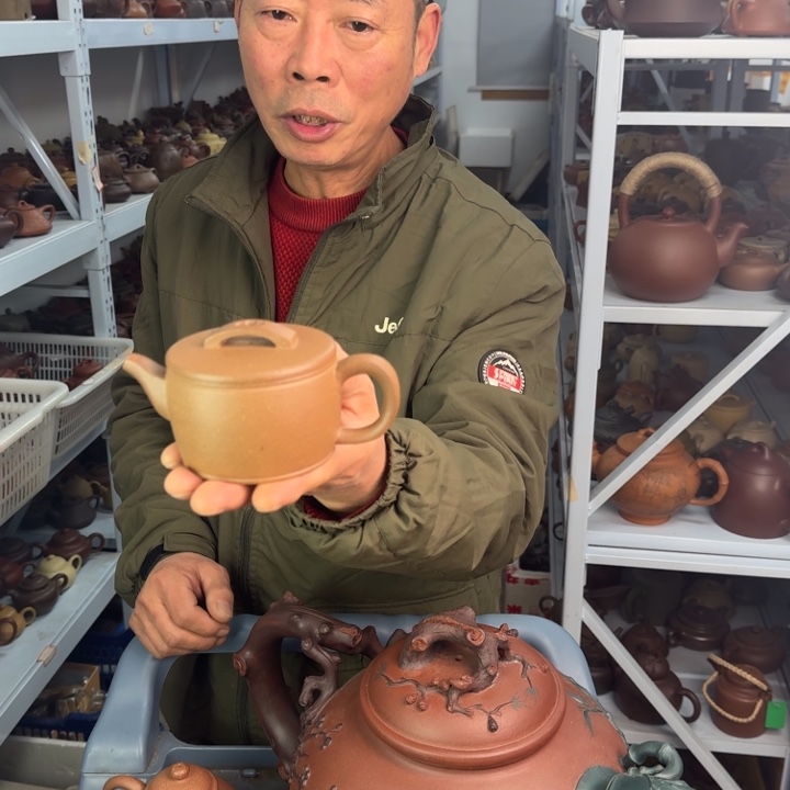 茶壶紫砂888888888888888888