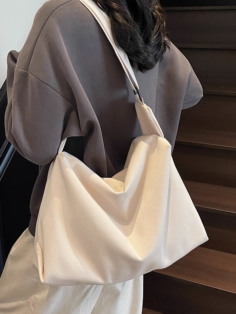 mm -（起鼓肩带）19cm迷你小流浪包