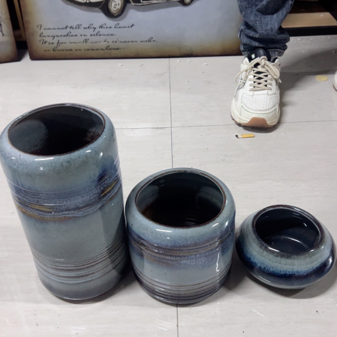 红陶红陶红陶红陶三件套一套