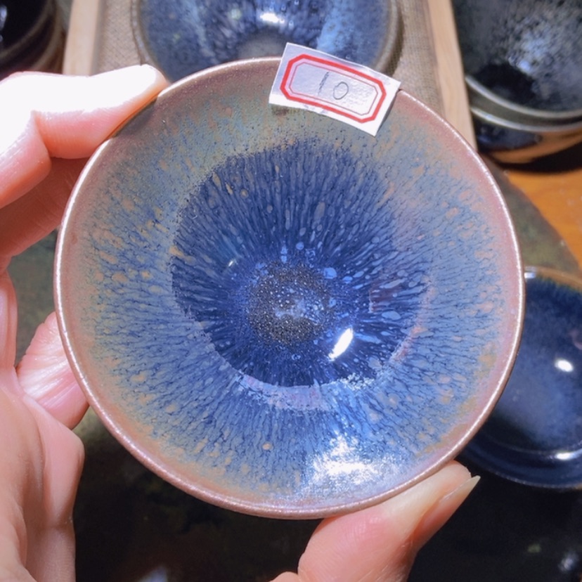 【闪购商品】原矿原釉龙窑柴烧原矿原釉龙窑柴烧