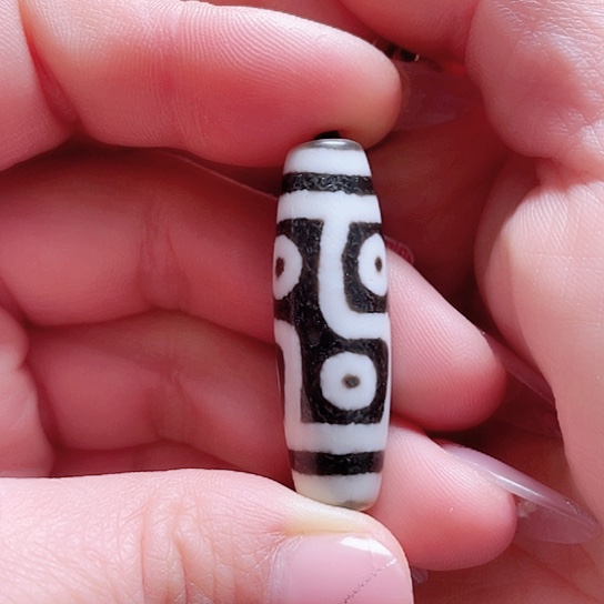 玛瑙/玉髓颈饰合金