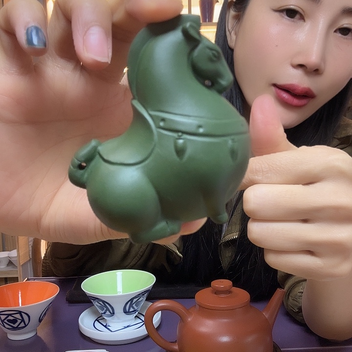 啊啊啊啊啊啊啊啊啊
