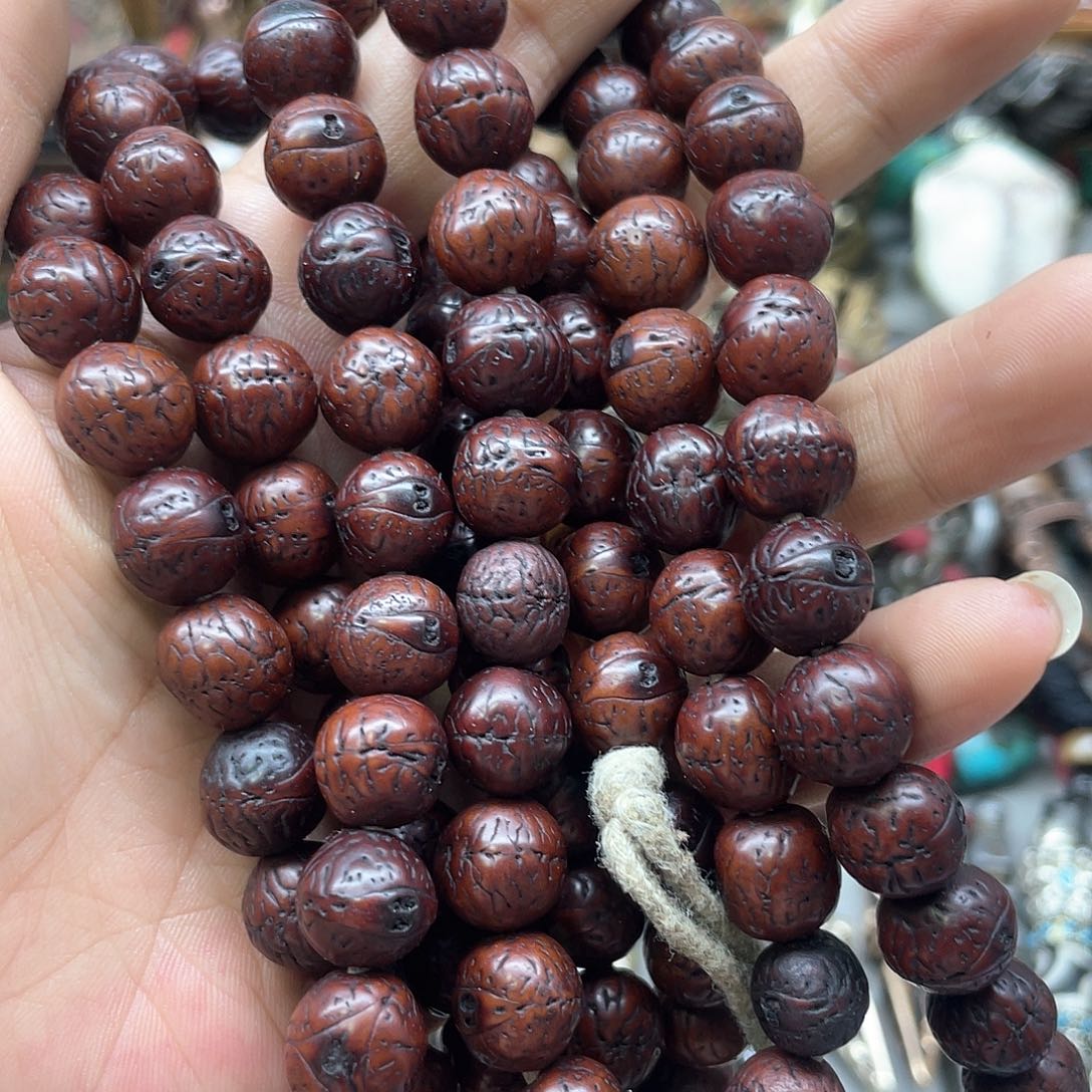 工艺品挂件一物一图