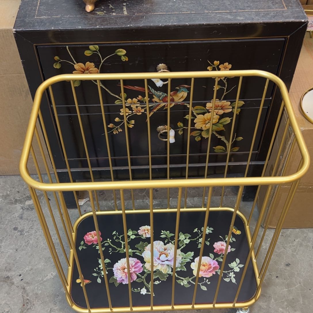 样品样品样品样品