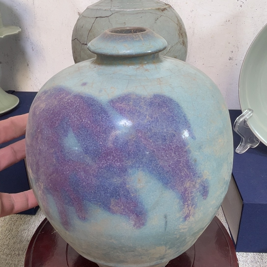 瓷片瓷瓷瓷瓷瓷瓷瓷瓷