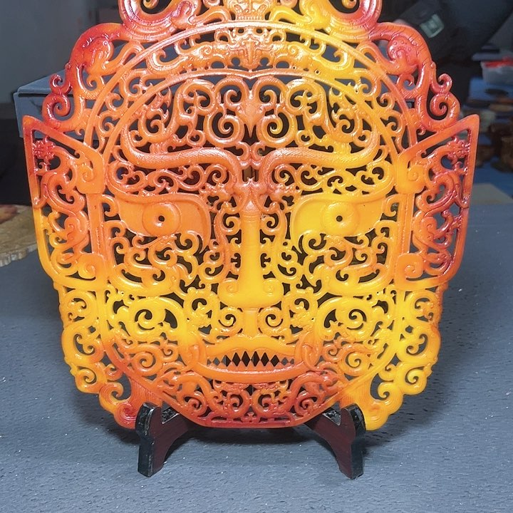 底槽青官方链接一物一图发货。