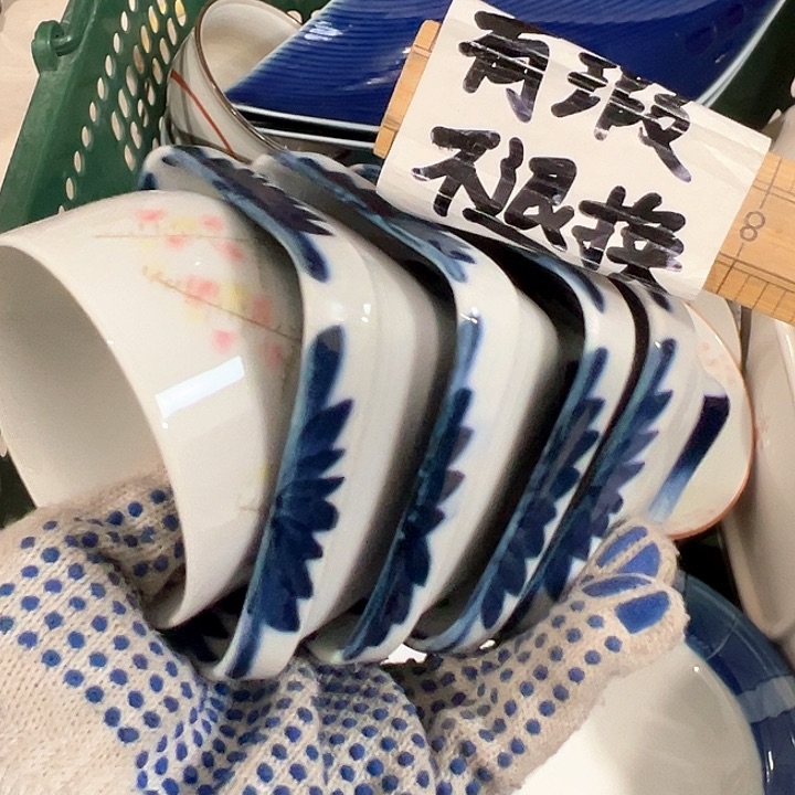 紫砂茶案感谢您对