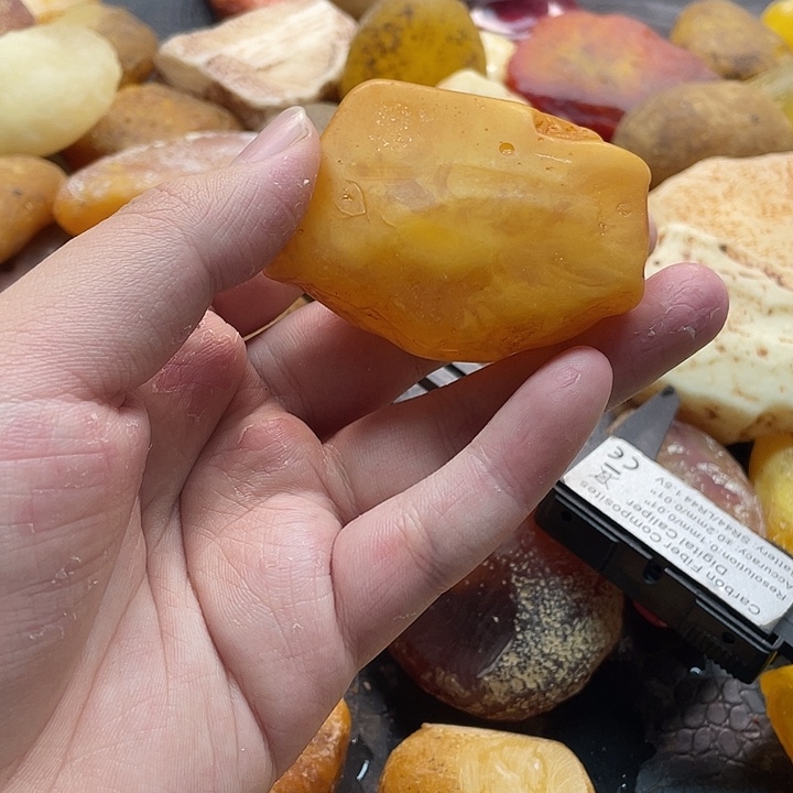 梅***兰高端定制设计款a36