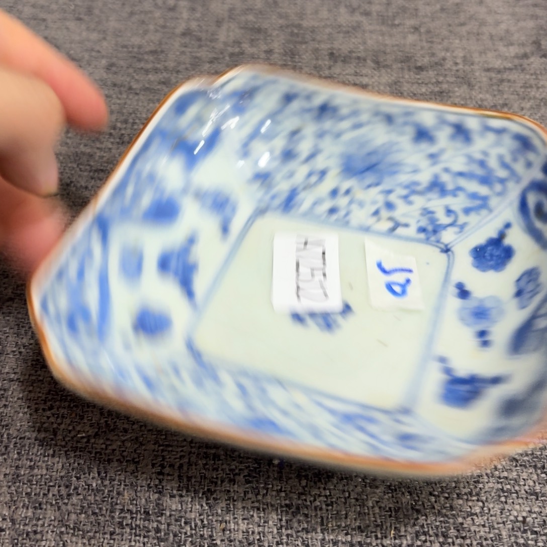 非常好用漂亮的茶具