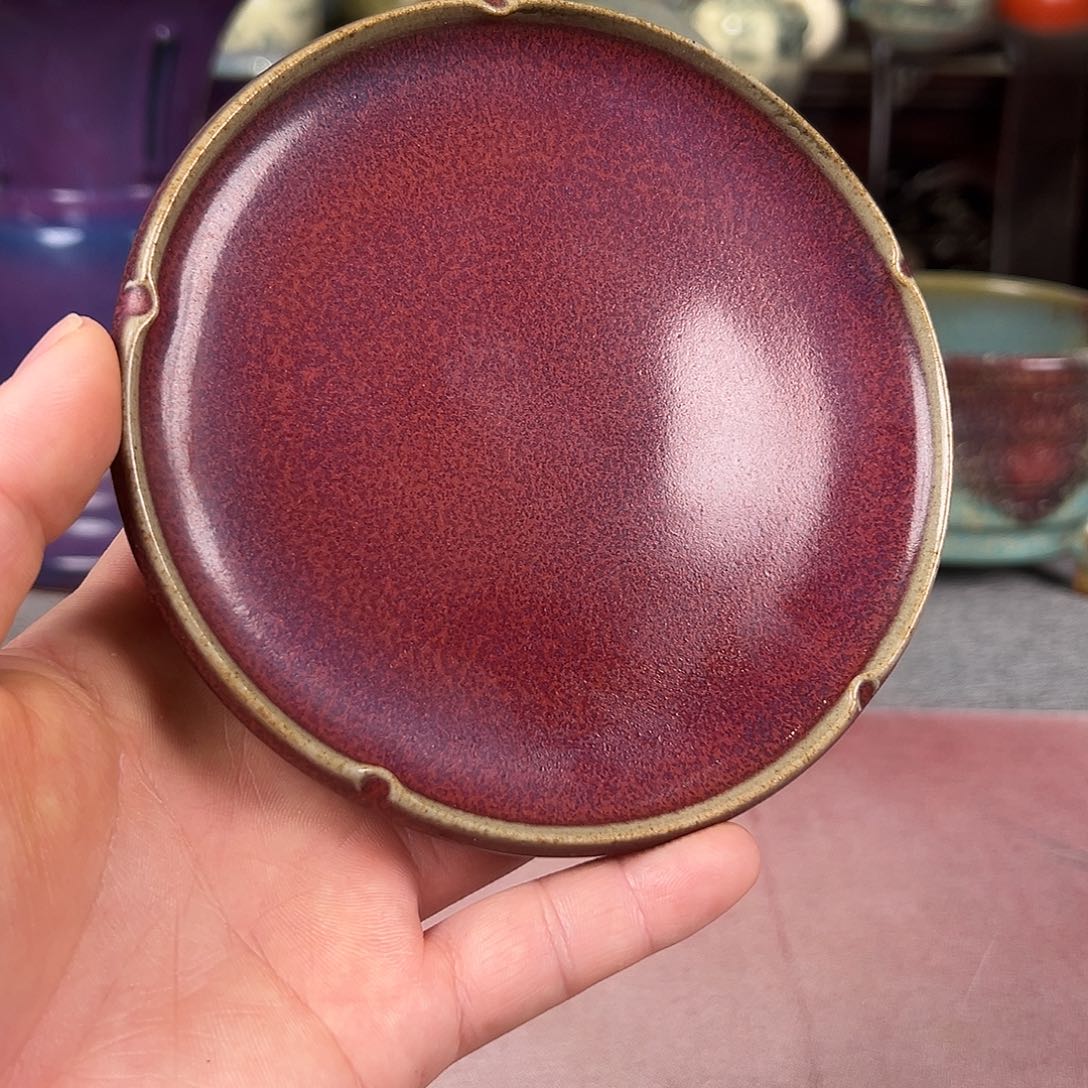 瓷片摆件摆件摆件摆件摆件摆件