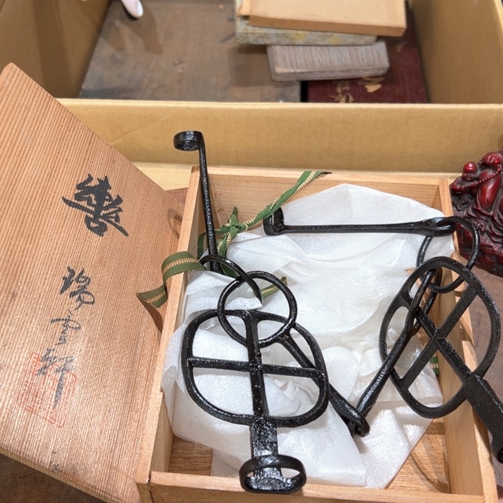 瓷器周边默认瑕疵2