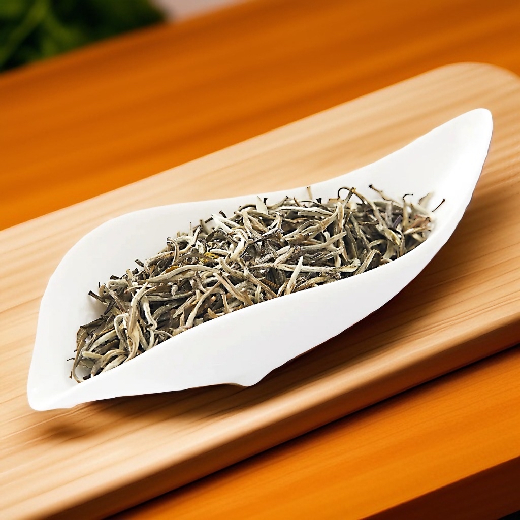 贵州普定原产地一级红茶高山红茶