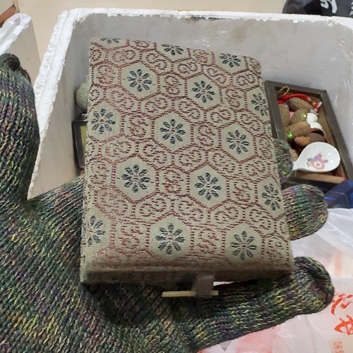 环***了扇子吃h哈哈哈哈哈哈哈哈哈哈哈哈