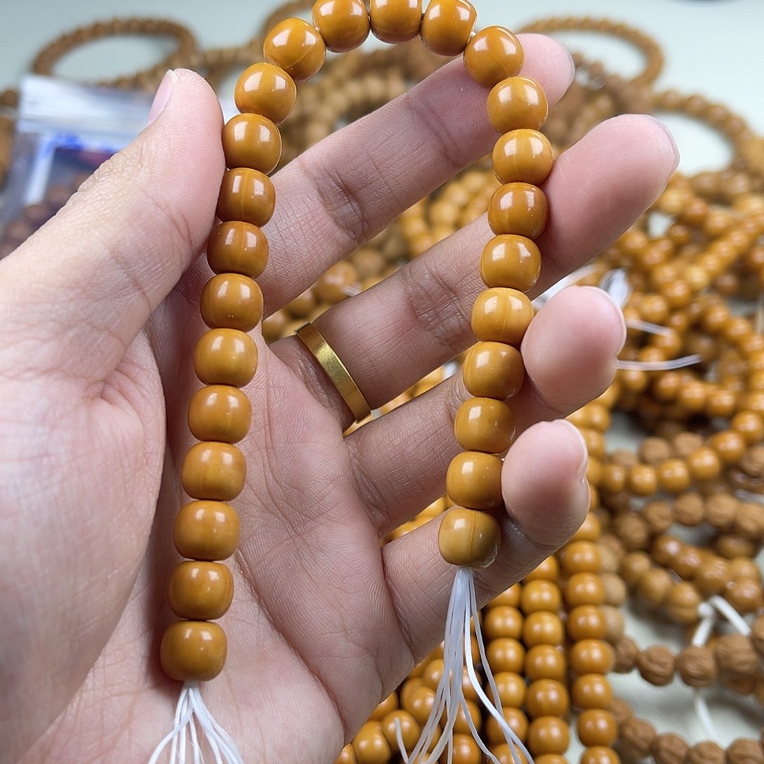 和***8手串猴头核桃老型