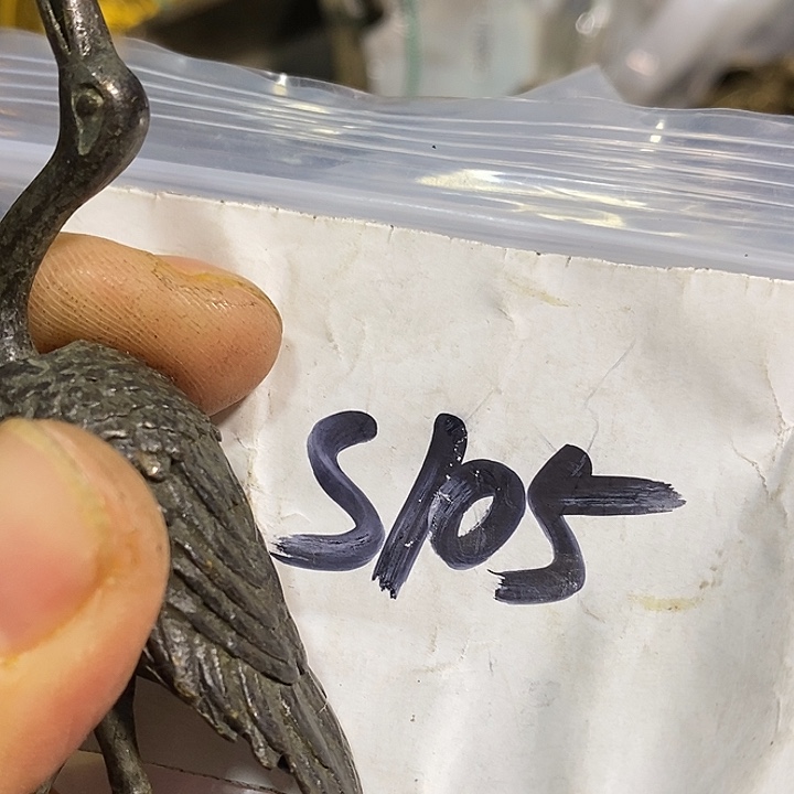 古***四民间喜乐购专项链接