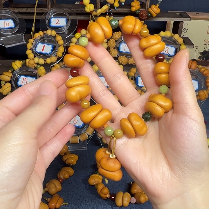 吉***Y一物一拍粉丝福利