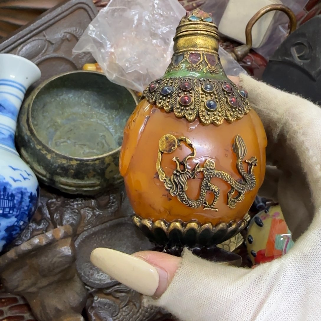 潜***者嗯不不不你们先睡会你