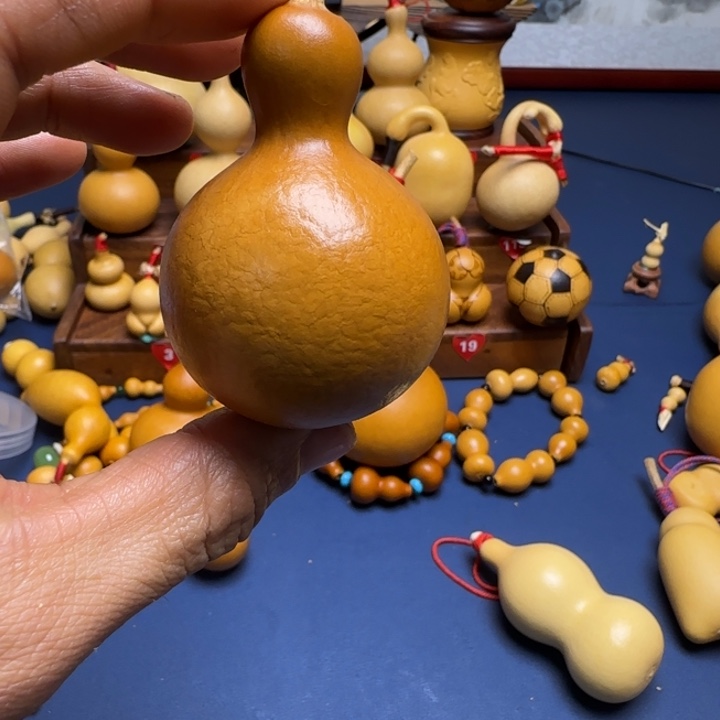 @***茶葫芦葫芦葫芦葫芦8