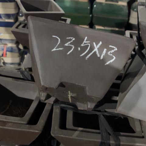 100-6。     23.5-13