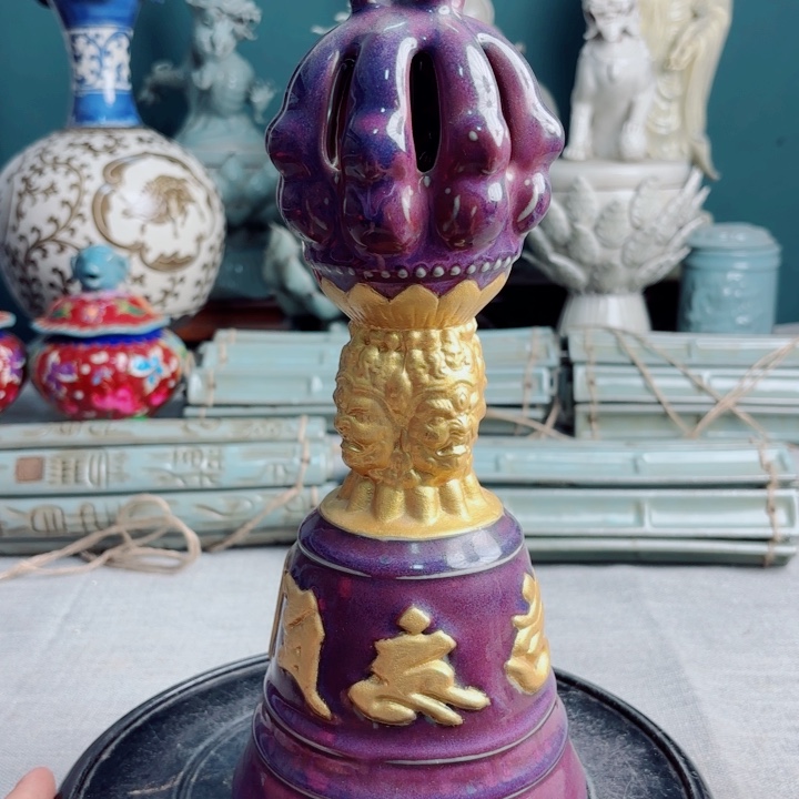 瓷器摆件…………瓷器…………