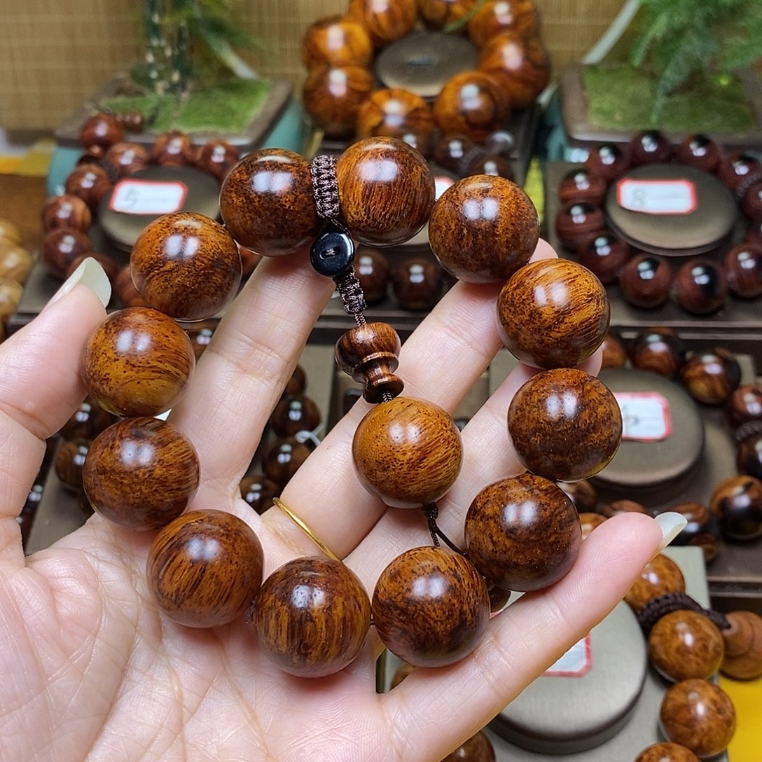 花梨木类2.0-2.0-2.0