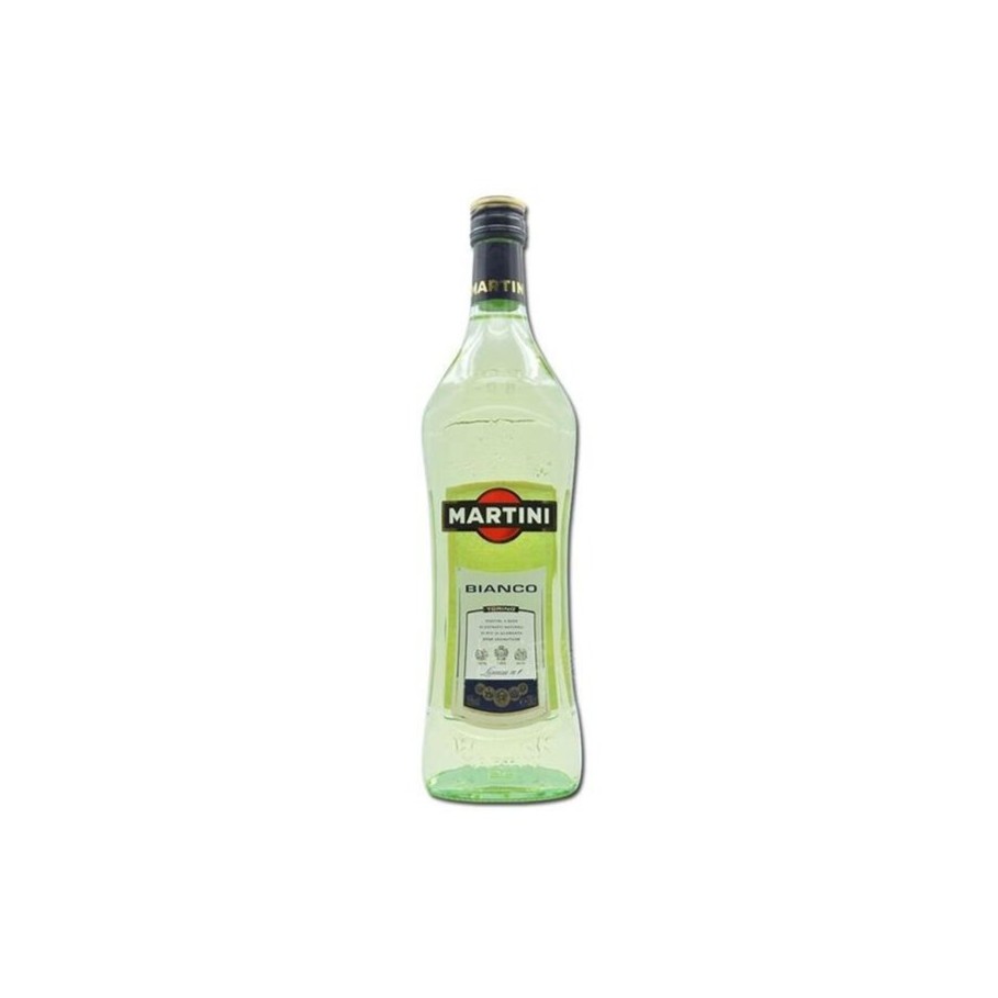 MARTINI in Chinese/马天尼白1L