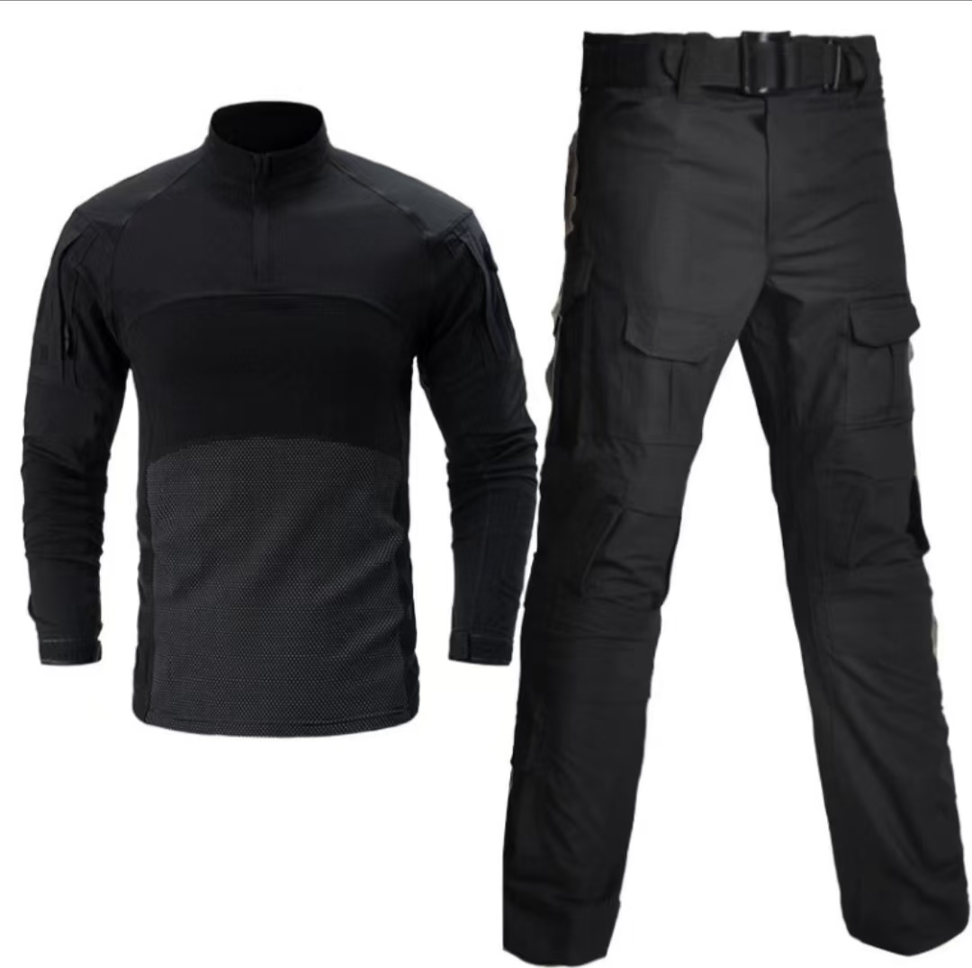 纯配  谜綵套装 衣裤 断码