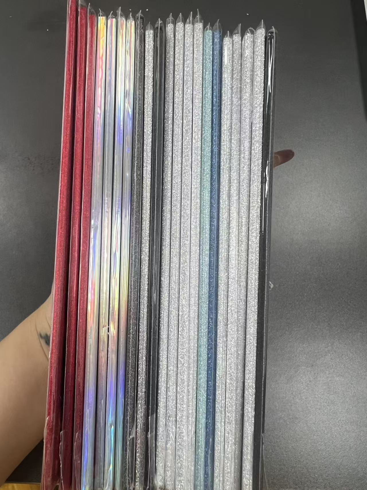 海贼王色纸周边随机一款