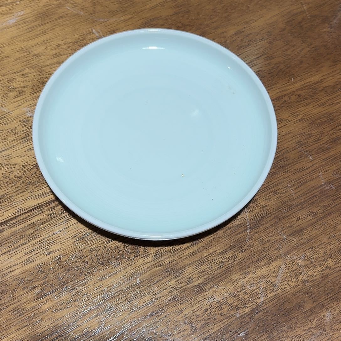 一个一个一直托一个一直一直一个＿个