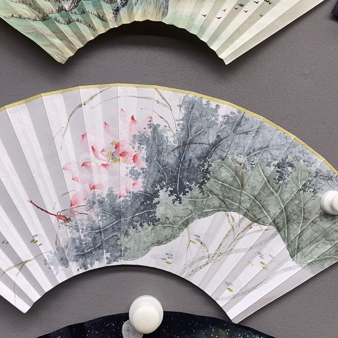 玉竹….玉竹….玉竹..玉竹..玉竹