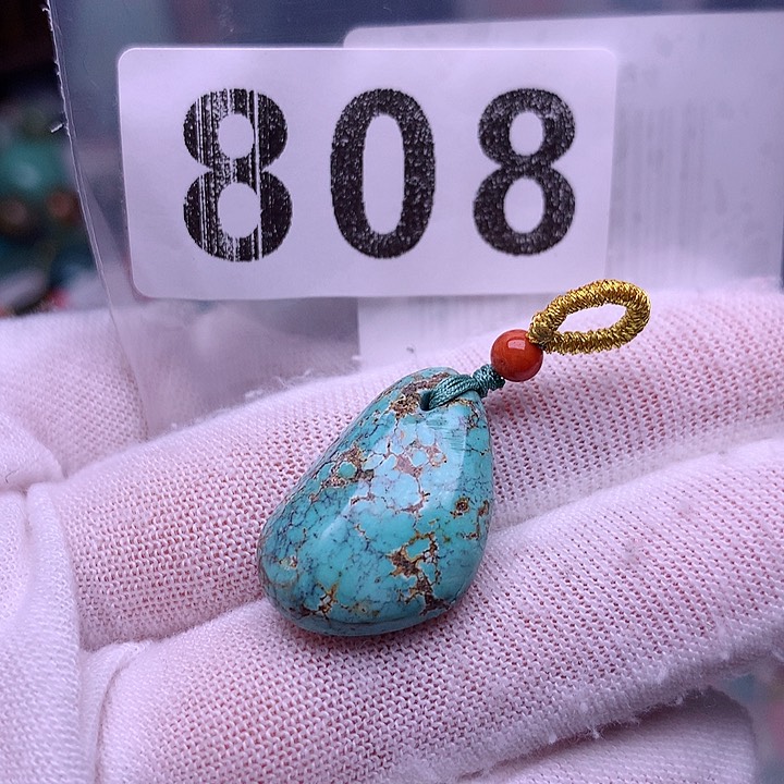 南红玛瑙珠宝奇石未镶嵌