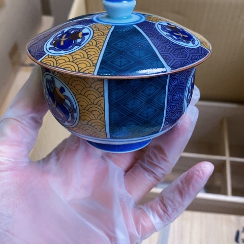 请在黄车自选商品