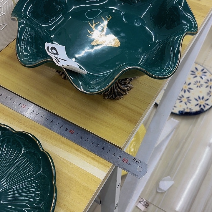瓷片样品样品样品