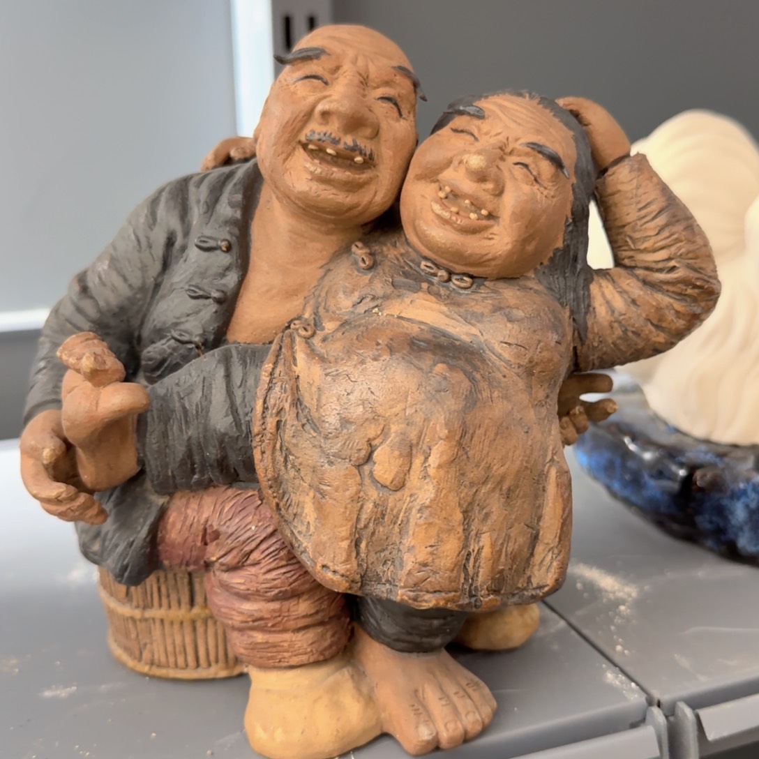 大***构他自己就是說自己在線題庫