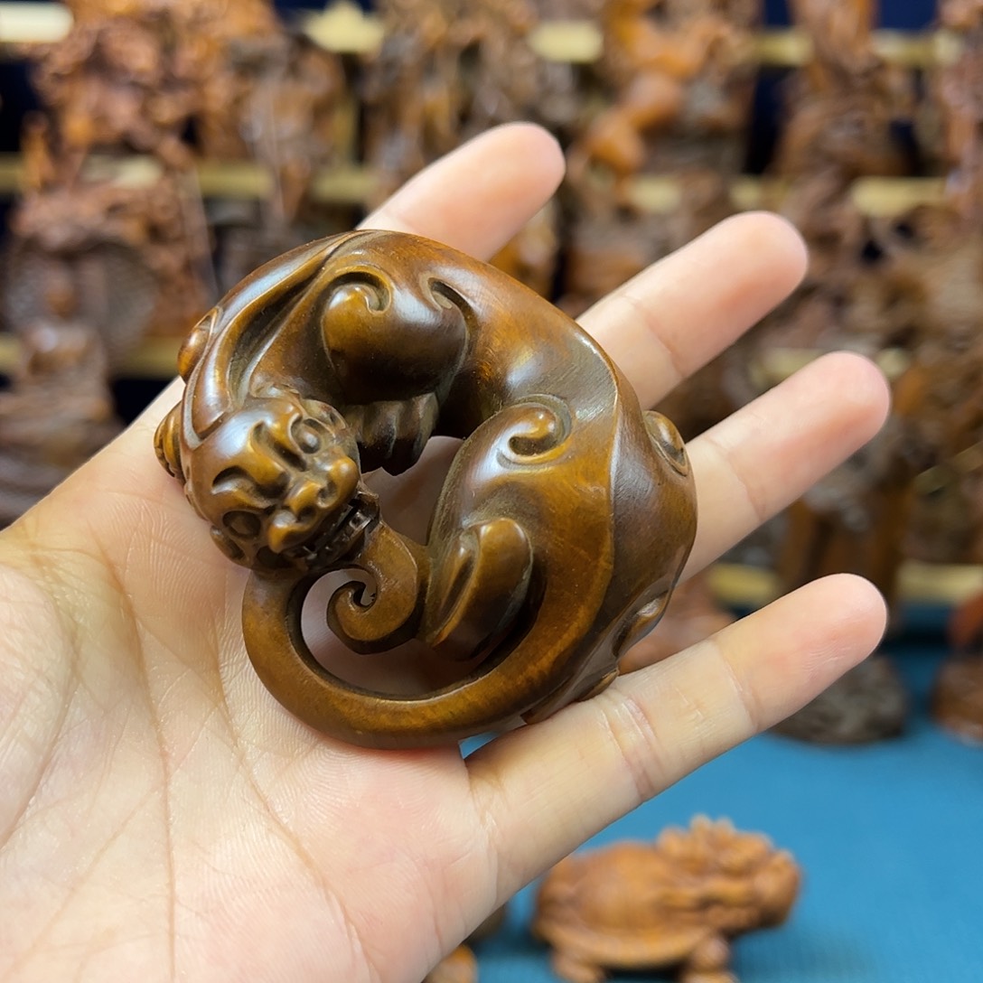 黄杨木小叶黄杨木