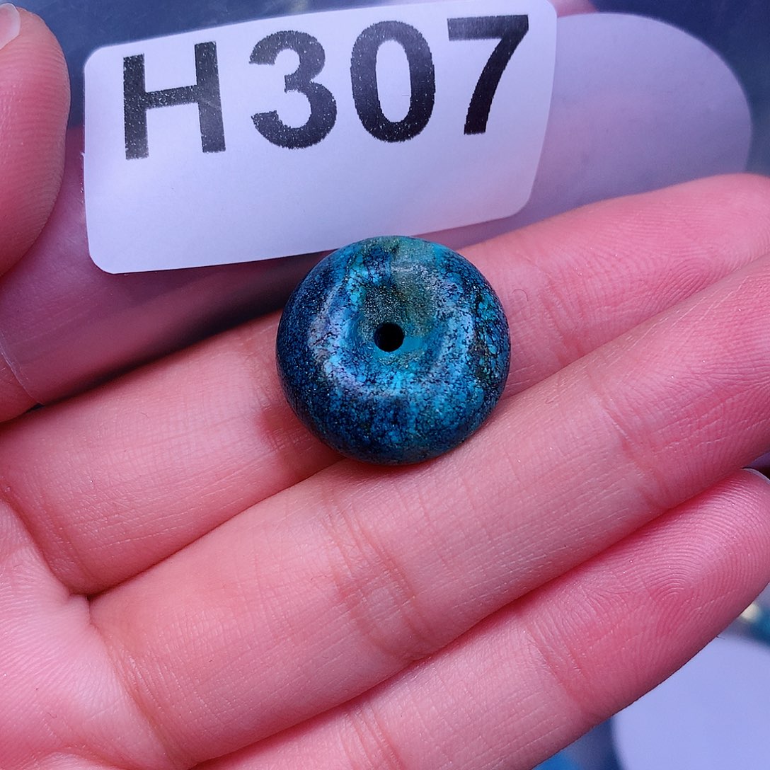 空竹粉丝专享十堰特色手工散珠