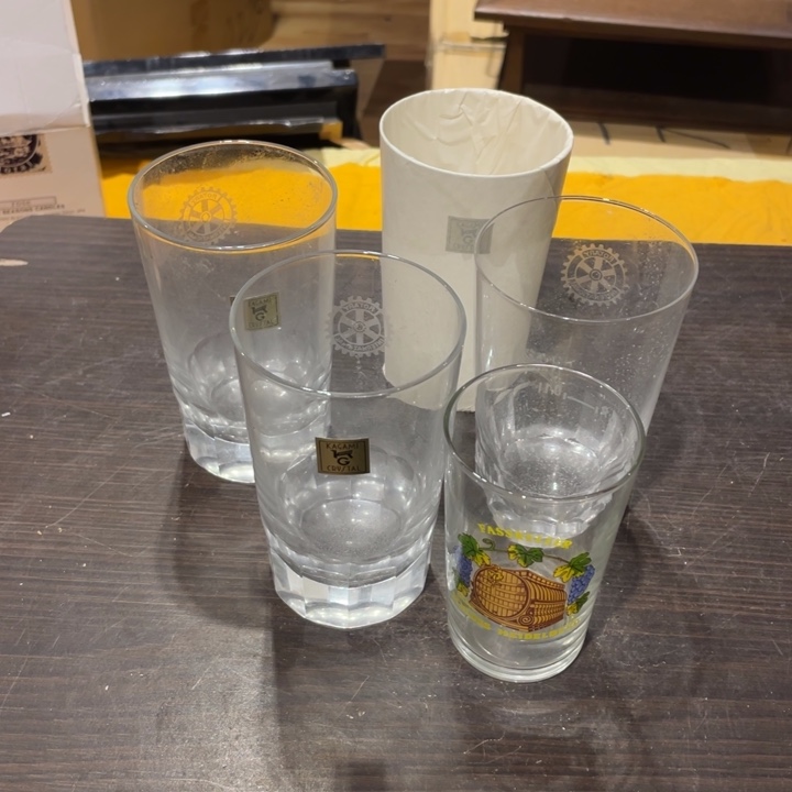 瓷片工艺美术品陶瓷艺术