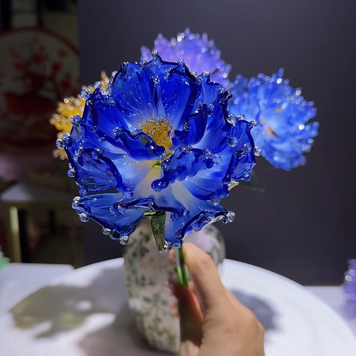 牡丹花4层牡丹王11111111