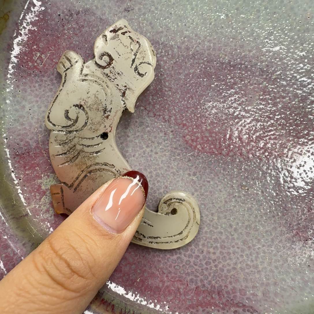 瓷片1111111111111111111