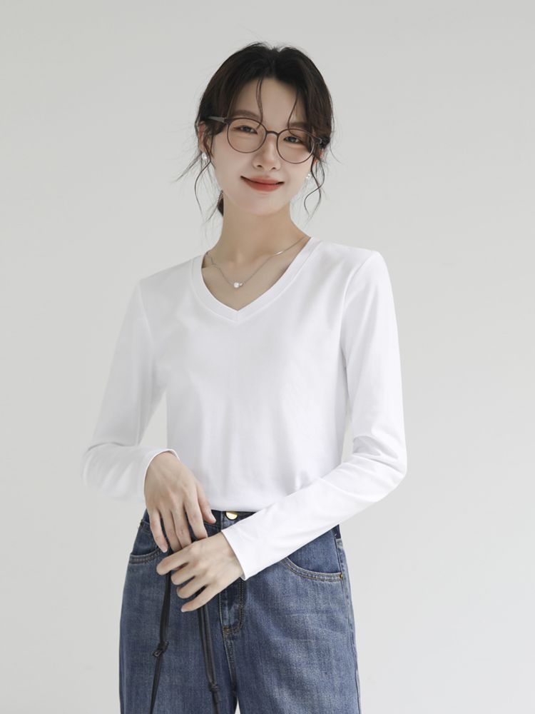 40-99小方外贸服饰直播间链接