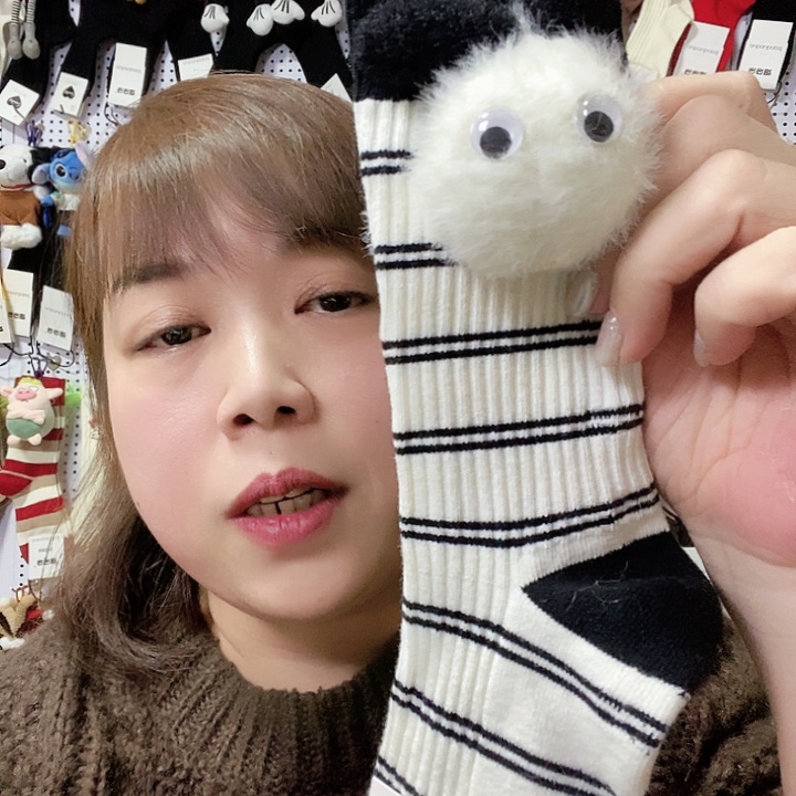 有机棉艳**麻直播间福利拼1